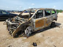5FNYF5H98LB003719 2020 HONDA PILOT