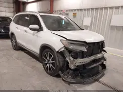 5FNYF5H98LB009570 2020 HONDA PILOT