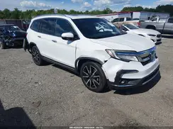 5FNYF5H98LB017748 2020 HONDA PILOT