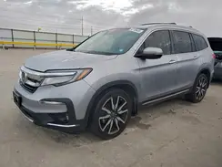 5FNYF5H98LB021380 2020 HONDA PILOT