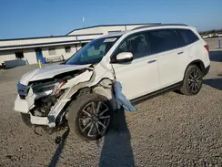 5FNYF5H98LB022755 2020 HONDA PILOT
