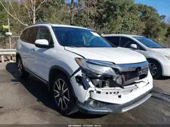 5FNYF5H98MB017153 2021 HONDA PILOT