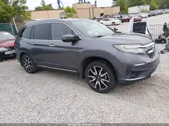 5FNYF5H98MB020277 2021 HONDA PILOT