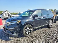 5FNYF5H98MB026466 2021 HONDA PILOT