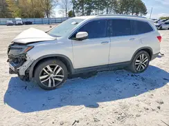 5FNYF5H99GB036346 2016 HONDA PILOT