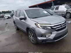 5FNYF5H99GB044785 2016 HONDA PILOT