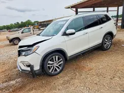 5FNYF5H99JB013558 2018 HONDA PILOT