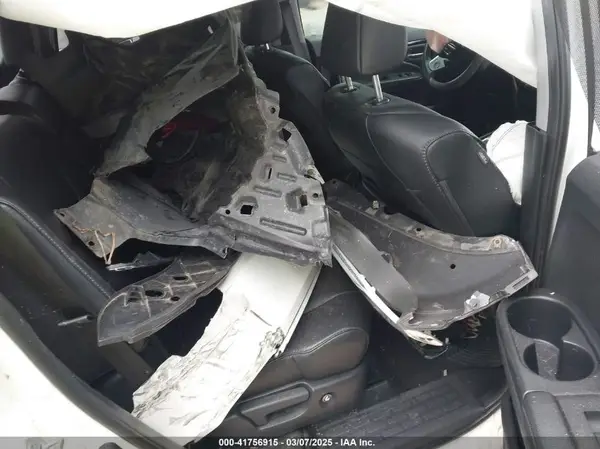 5FNYF5H99KB009432 2019 HONDA PILOT - Image 8