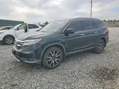 5FNYF5H99LB023168 2020 HONDA PILOT