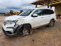 5FNYF5H99MB034110 2021 HONDA PILOT