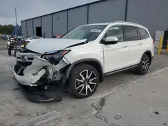 5FNYF5H99MB039369 2021 HONDA PILOT