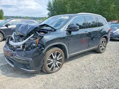 5FNYF5H99NB014716 2022 HONDA PILOT