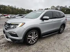5FNYF5H9XHB004197 2017 HONDA PILOT