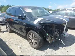 5FNYF5H9XHB024868 2017 HONDA PILOT