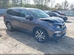 5FNYF5H9XHB046479 2017 HONDA PILOT