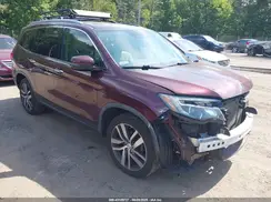 5FNYF6H00GB021113 2016 HONDA PILOT