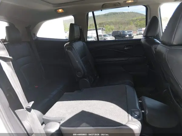 5FNYF6H00GB042091 2016 HONDA PILOT - Image 8