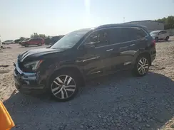 5FNYF6H00GB044701 2016 HONDA PILOT