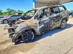 5FNYF6H00GB048909 2016 HONDA PILOT