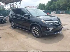 5FNYF6H00GB056959 2016 HONDA PILOT