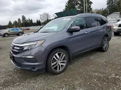 5FNYF6H00GB063071 2016 HONDA PILOT