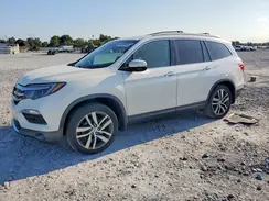 5FNYF6H00GB102029 2016 HONDA PILOT