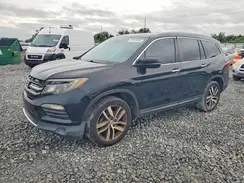 5FNYF6H00GB106839 2016 HONDA PILOT
