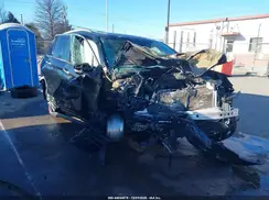 5FNYF6H00HB007214 2017 HONDA PILOT