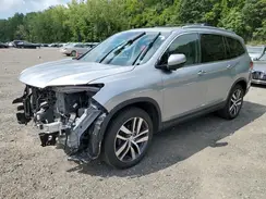 5FNYF6H00HB010047 2017 HONDA PILOT