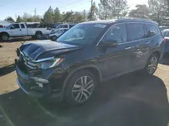 5FNYF6H00HB015099 2017 HONDA PILOT