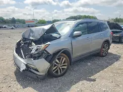 5FNYF6H00HB049138 2017 HONDA PILOT