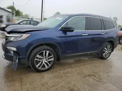 5FNYF6H00HB056042 2017 HONDA PILOT