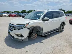 5FNYF6H00HB074704 2017 HONDA PILOT
