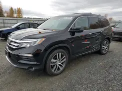 5FNYF6H00HB079398 2017 HONDA PILOT
