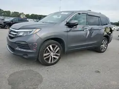 5FNYF6H00HB098226 2017 HONDA PILOT