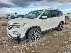 5FNYF6H00HB098310 2017 HONDA PILOT