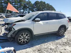 5FNYF6H00KB042293 2019 HONDA PILOT