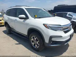 5FNYF6H00MB078102 2021 HONDA PILOT