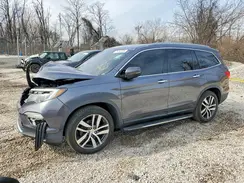 5FNYF6H01GB024750 2016 HONDA PILOT