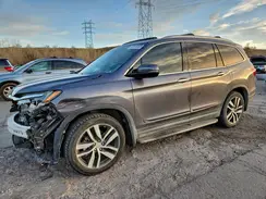 5FNYF6H01GB033237 2016 HONDA PILOT