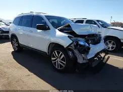 5FNYF6H01GB044898 2016 HONDA PILOT