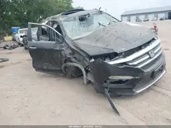 5FNYF6H01GB050345 2016 HONDA PILOT