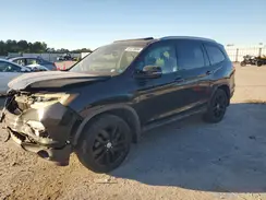 5FNYF6H01GB072538 2016 HONDA PILOT
