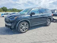 5FNYF6H01GB102816 2016 HONDA PILOT