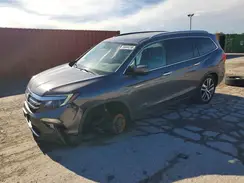 5FNYF6H01GB116926 2016 HONDA PILOT