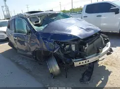 5FNYF6H01GB122242 2016 HONDA PILOT