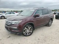 5FNYF6H01HB012793 2017 HONDA PILOT