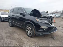 5FNYF6H01HB015094 2017 HONDA PILOT