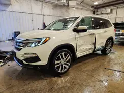 5FNYF6H01HB019369 2017 HONDA PILOT