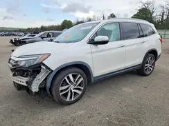 5FNYF6H01HB023969 2017 HONDA PILOT